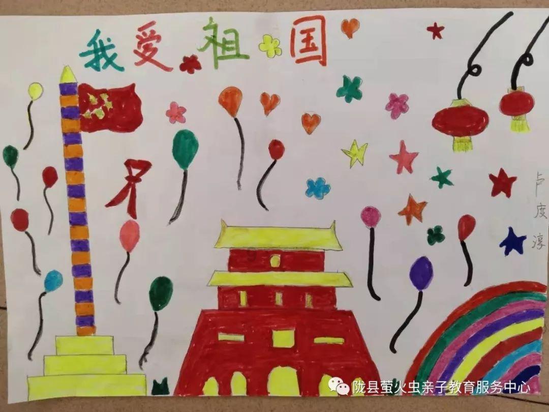 工厂强行放假违法吗？