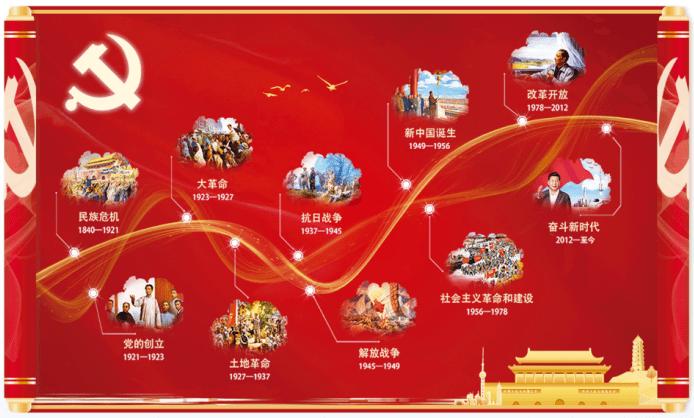 为不具备资质的车商谋取不当利益,盛大在线宁波分公司合计被罚37万元