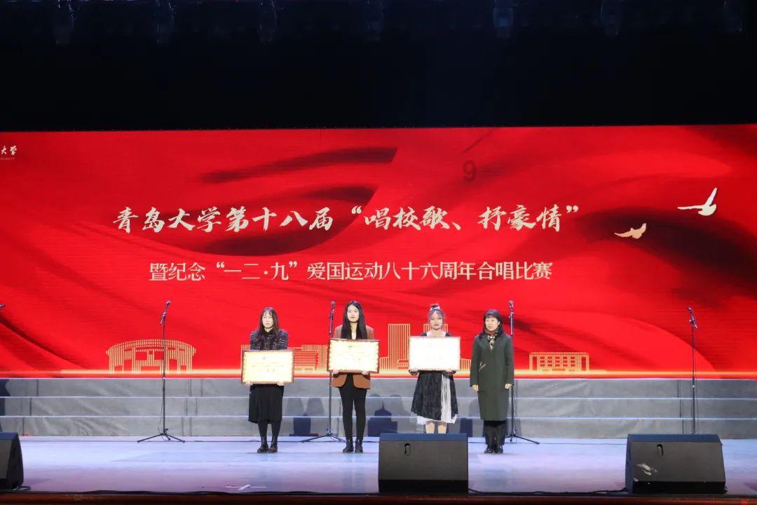 狂战小子