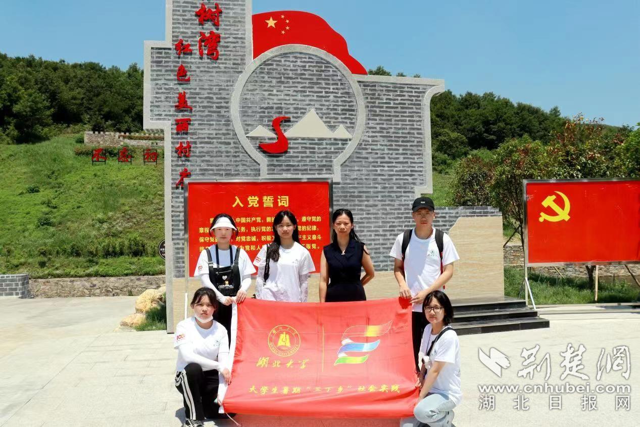 卧室镜子万万不能这样放，一旦犯了忌讳，霉运缠身必破财