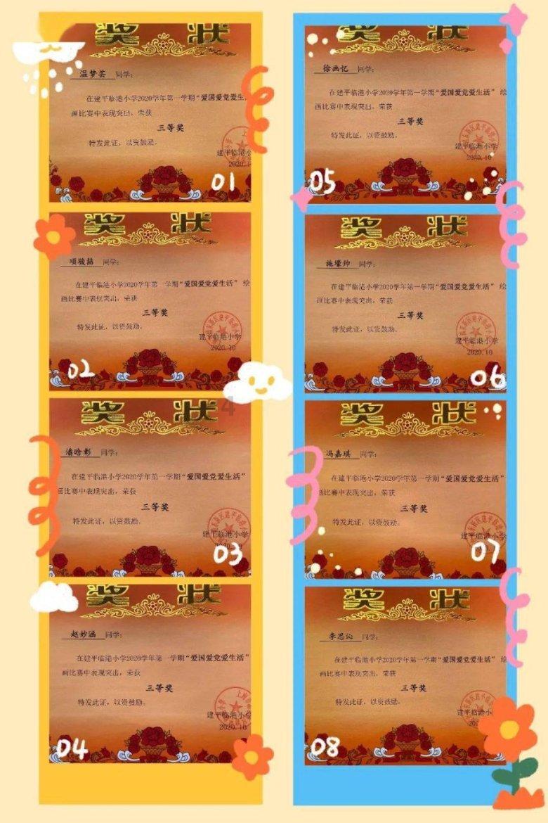 15天给君子兰喂勺“肥水”,根壮叶绿开花艳,新手来看看