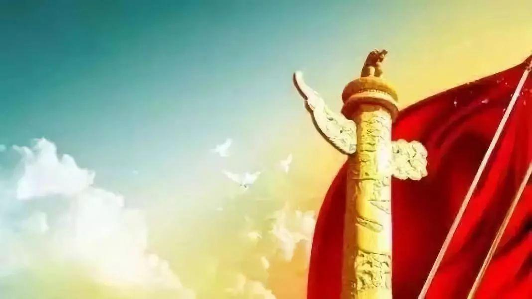天下手游