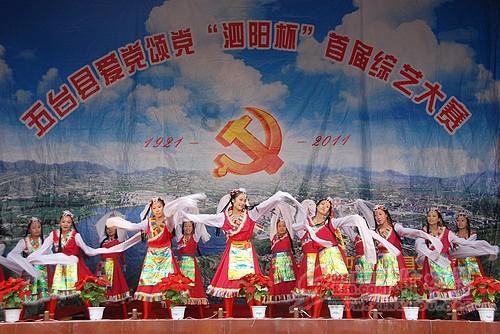 救援受困的鹭