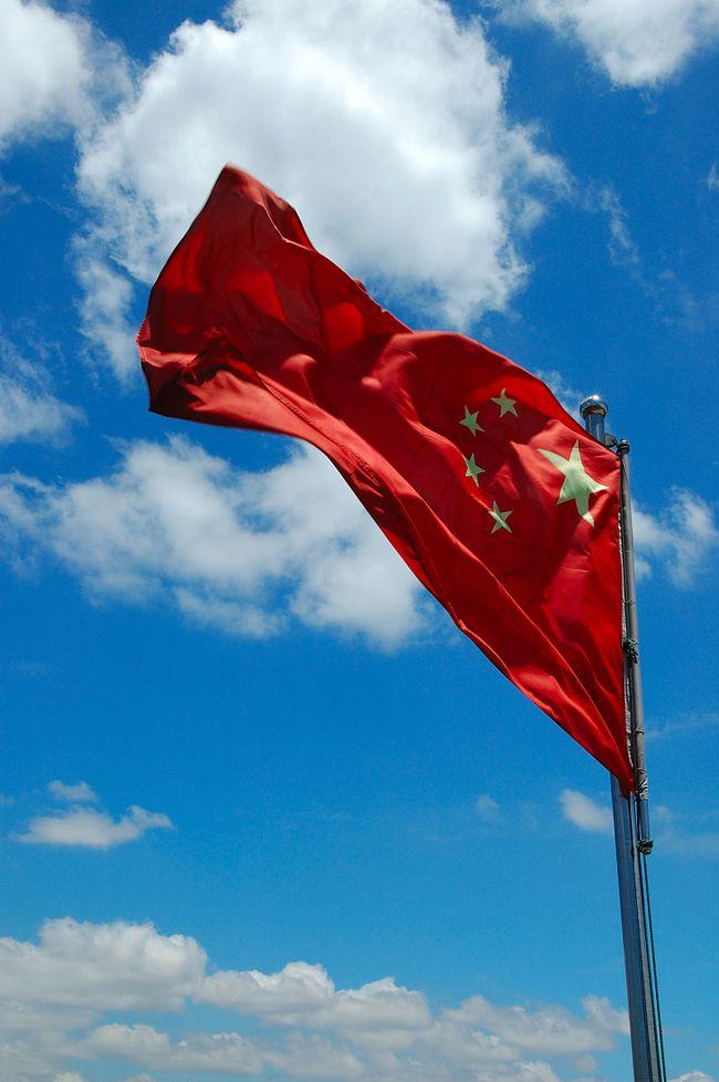 救援帅气王子