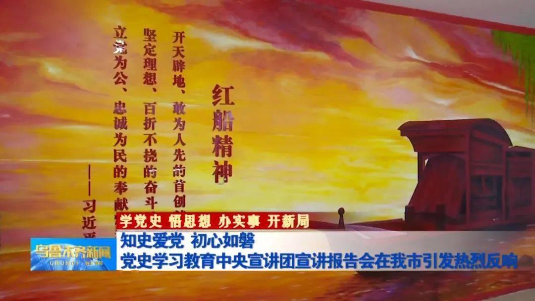 机智问答网页-探索智慧的在深圳学厨师可以拿大专文凭么?世界!