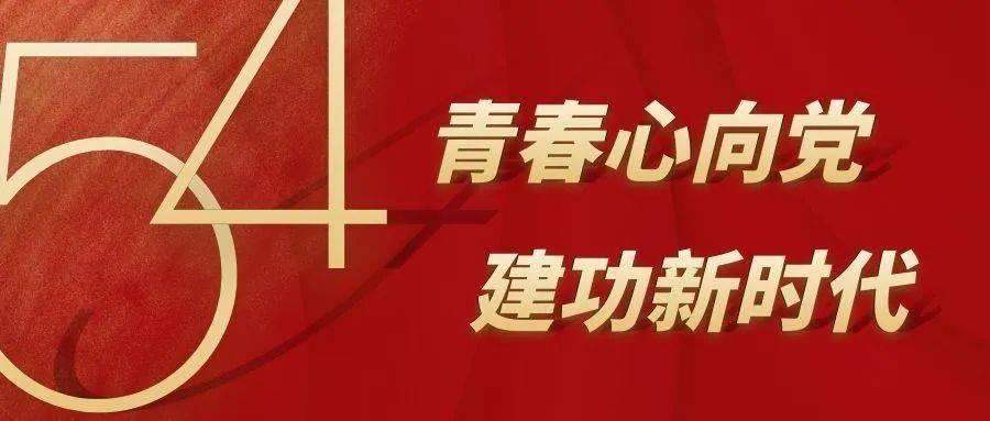 微信怎么发朋友圈只发文字?- 专业问答平台