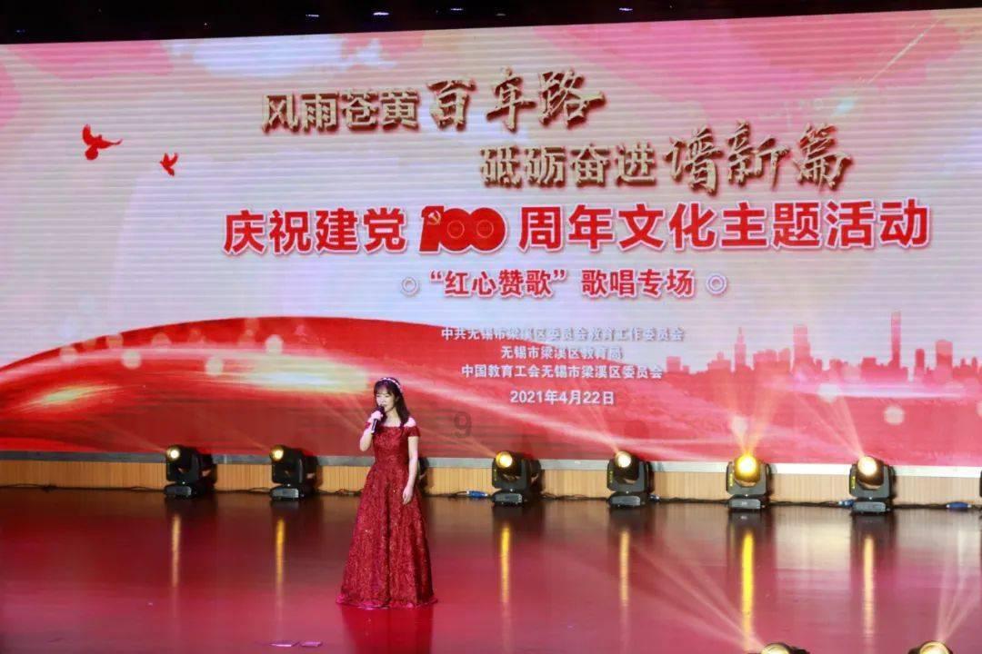 全民剧本大师内置菜单