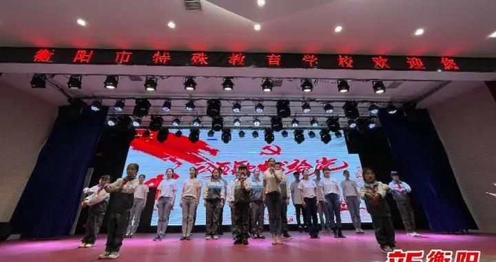 图中日语词汇是什么意思?游戏画面