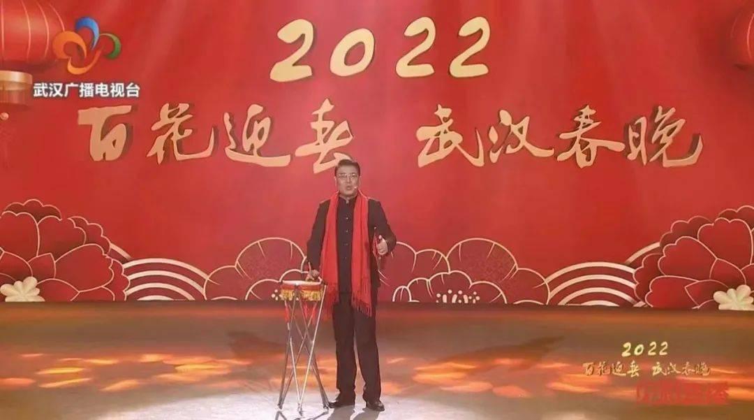 异地恋怎么才能让女朋友幸福呢？游戏画面