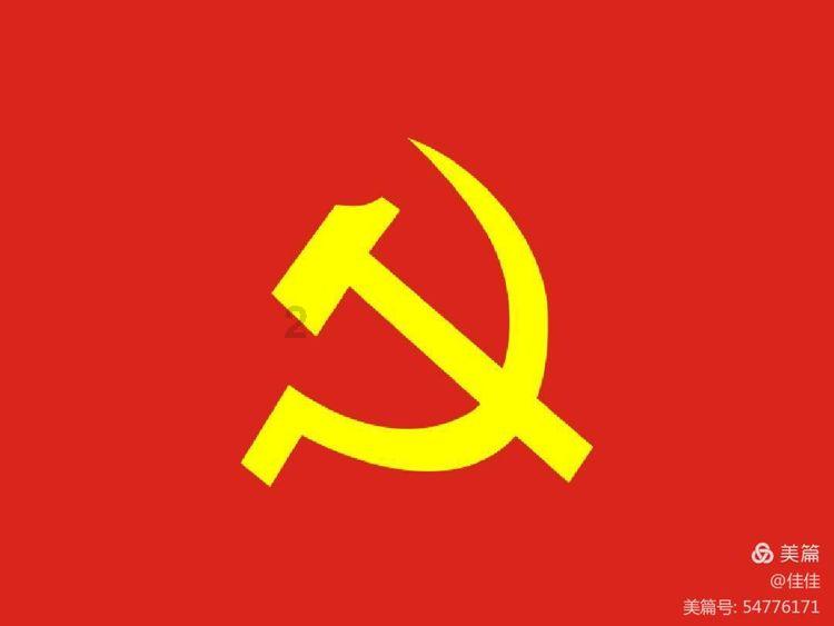 “合”聚央视 “唱”响祖国——西藏珠峰少年合唱团亮相央视舞台