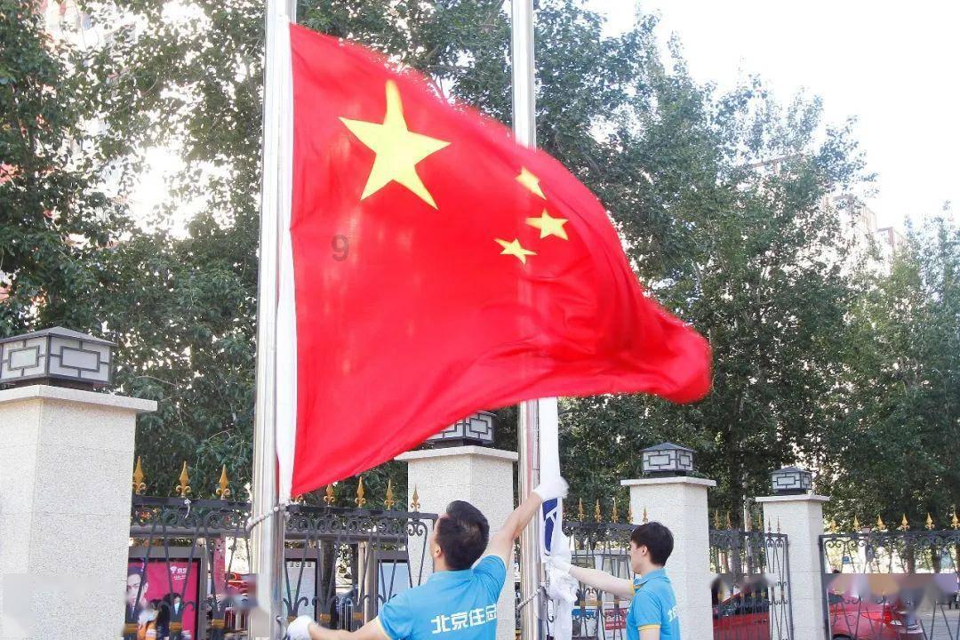 加入吓人的鬼故事知识星球,探索分享与学习的乐趣!