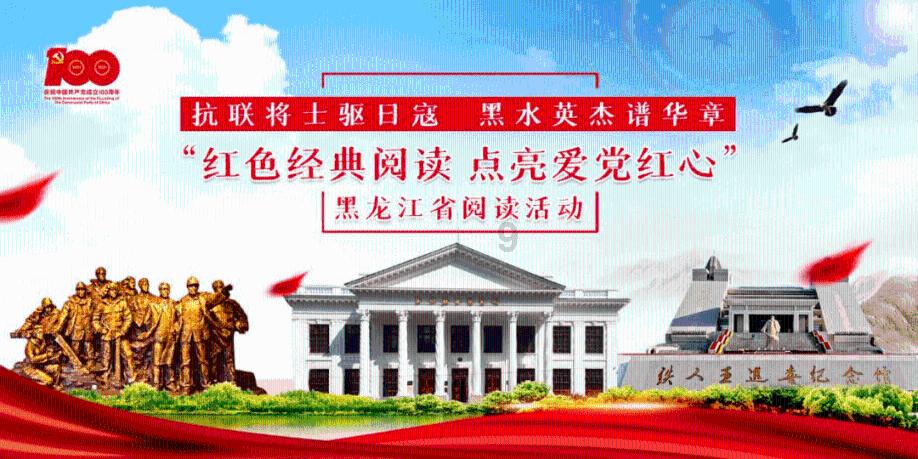 刘晓庆71岁脸颜面谱,老年尴尬真相曝光,全网震撼!