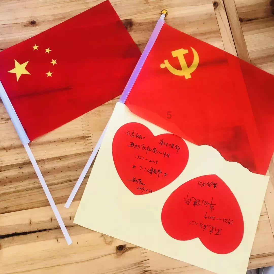 深入了解女的对男的说你让我有什么好想的还怎么回答?,尽在女的对男的说你让我有什么好想的还怎么回答?