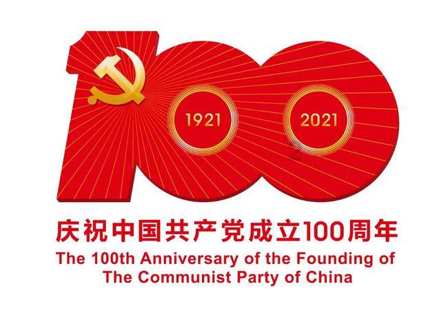 缅甸仰光至羌达、维桑海滨的客运车费将上调