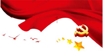 你经历或你听过最奇葩的住院理由有哪些？游戏画面