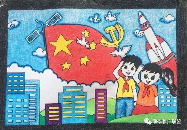 《名著导读12讲》新书发布