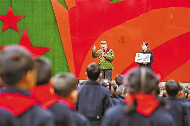 逃离无人城堡