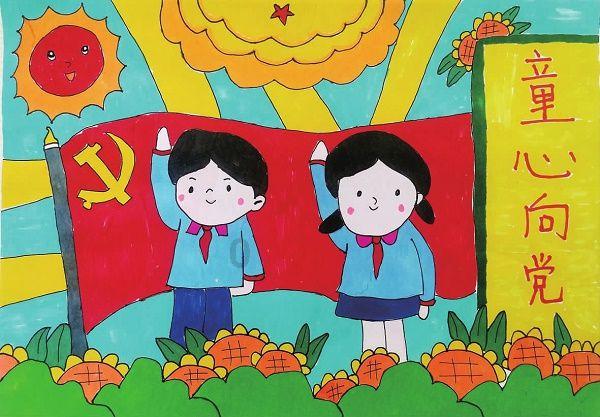 拼图合集