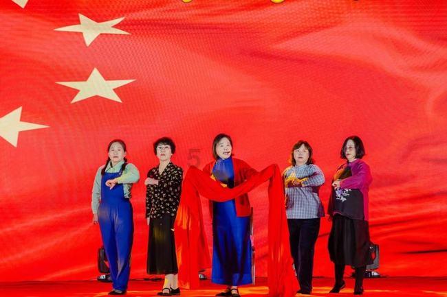 虫虫助手下载