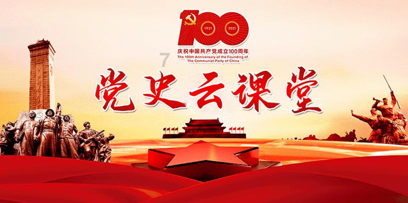 妙鸭相机app下载官网