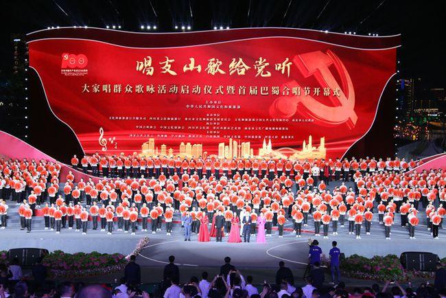 全民烧脑3去广告版