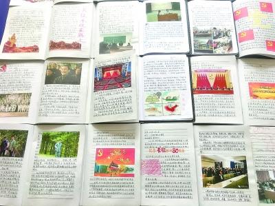 AI创新推动增长,谷歌Q4云服务和广告业务表现备受关注