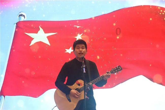 北京延庆:南果北种 “隐藏款”鲜果“甜蜜出圈”