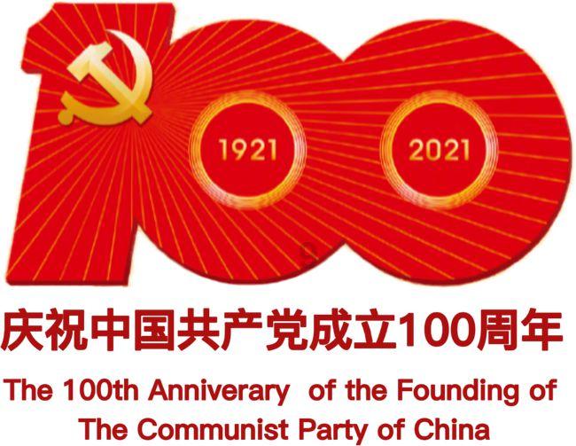 每天吃片“叶酸”可以帮助女性增强免疫力，预防感染和疾病的发生