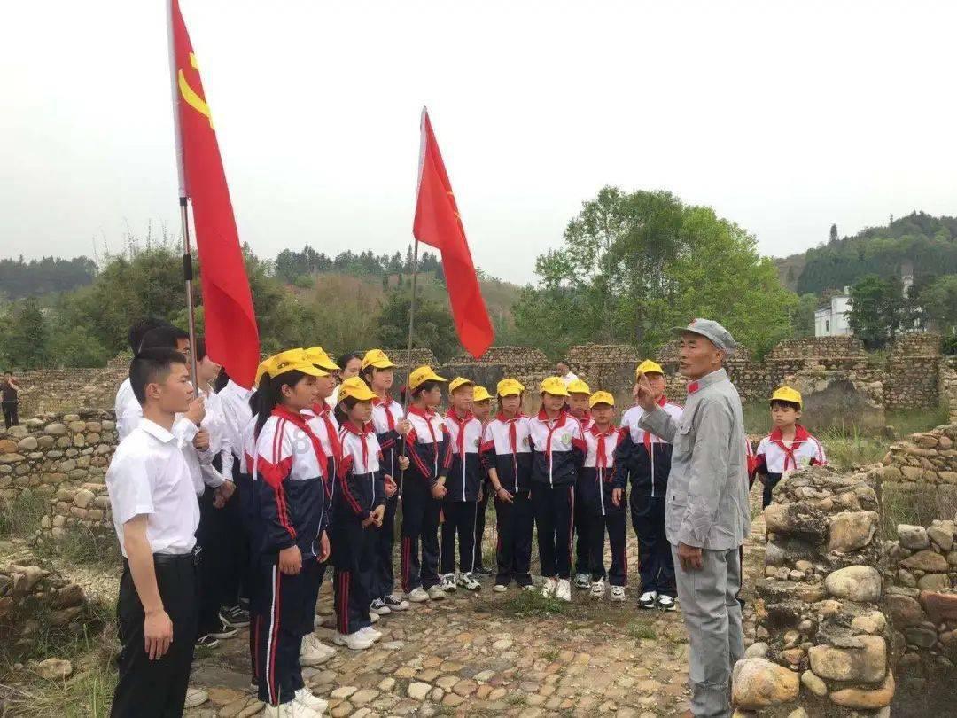 35米长的“西利曼海蛇”?聊聊欧美那个疯狂造假的时代