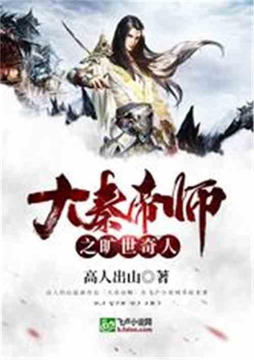 数字五行属性12属木34属火56属土78属金90属水。16属水27属火38属木49属金50属土。这