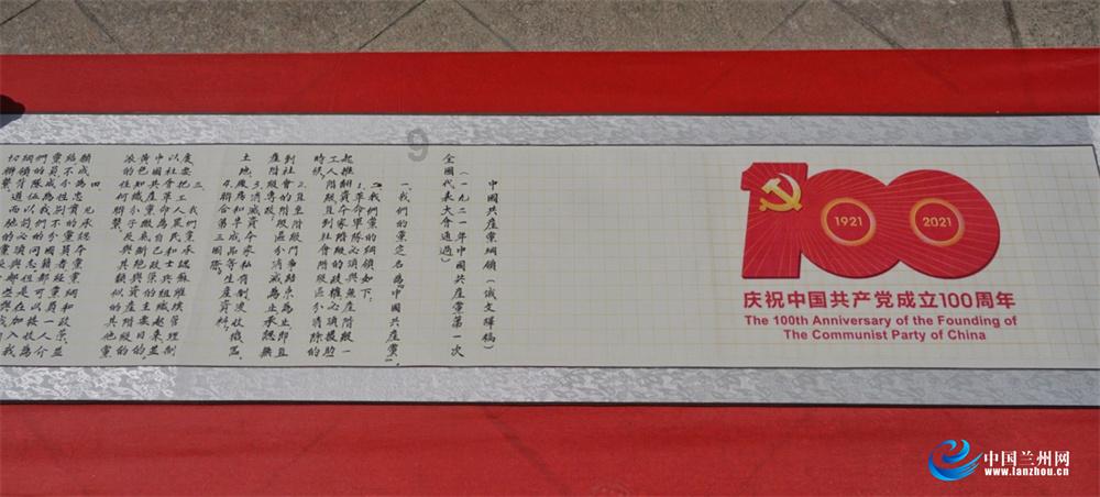 冬天来了,春天就不远了
