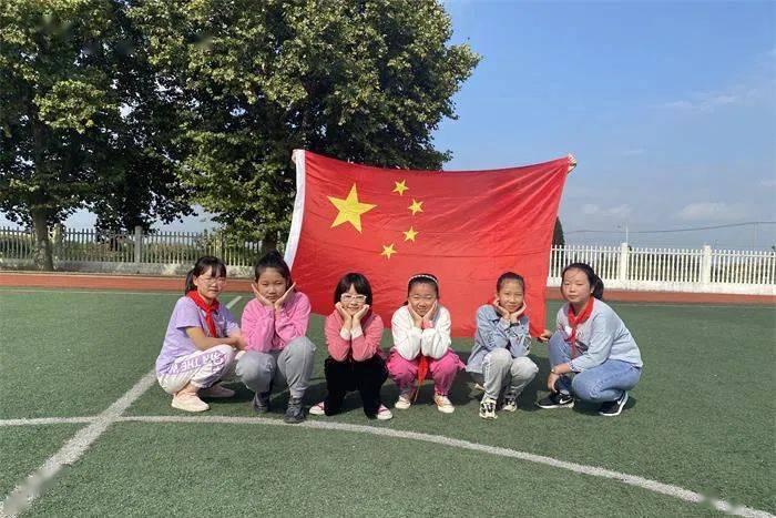 燃烧吧大脑免广告最新版