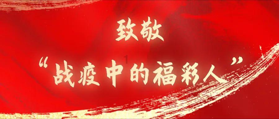为什么不要轻易辞职，特别是国企、央企等单位？游戏画面