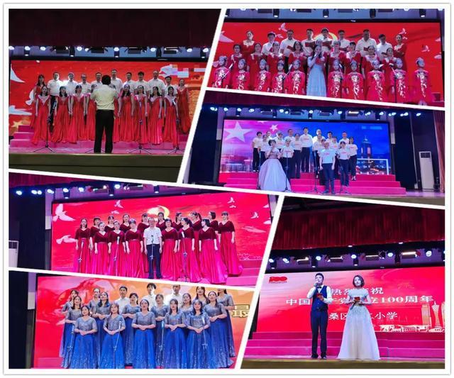 什么样的公司文化会让你觉得很low？游戏画面