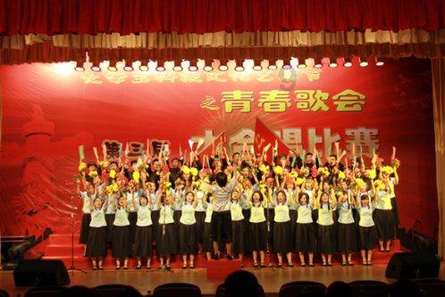 生长在“华夏东极”的蔓越莓，种子竟然是“天选”的！