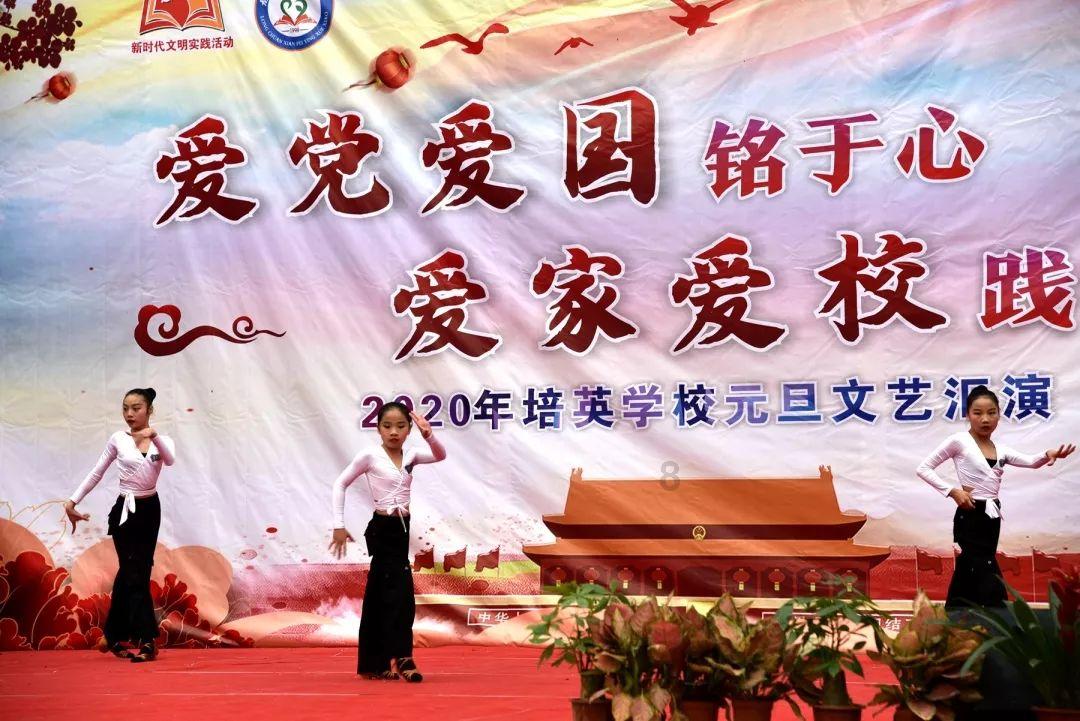 寒冷的低语