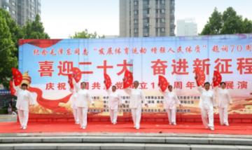 习惯放不下 是爱还是习惯？游戏画面