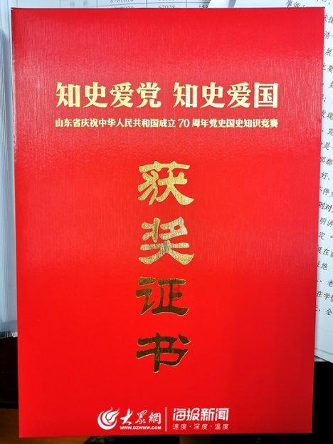 三小只僵尸的游戏时间6