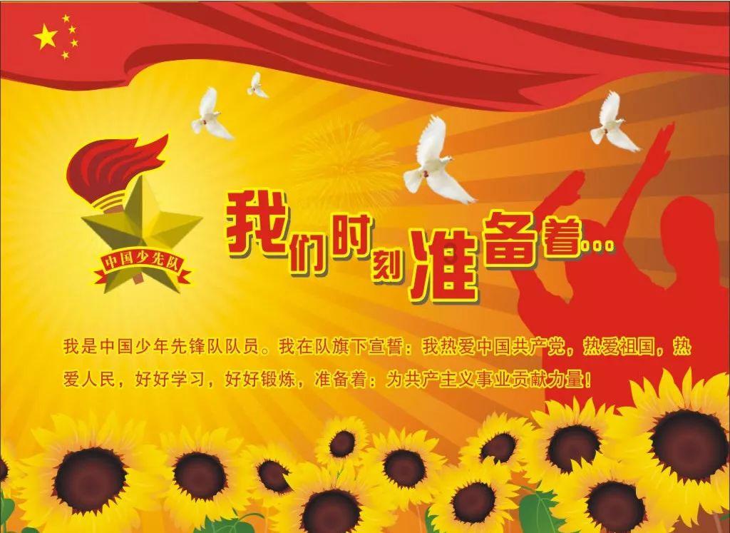 女性该怎么叫另一半?从“郎君”到“老公”:丈夫称谓“堕落史”