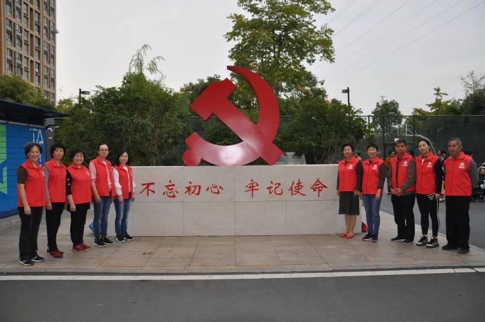 脑洞小老弟无实名认证