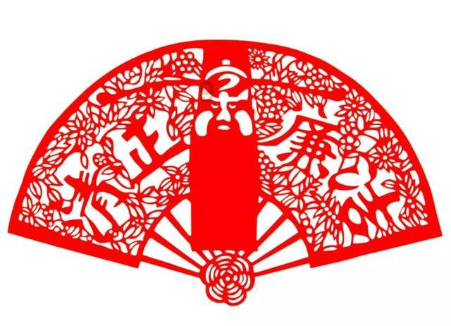 山东省市场监管工作会议在济南召开