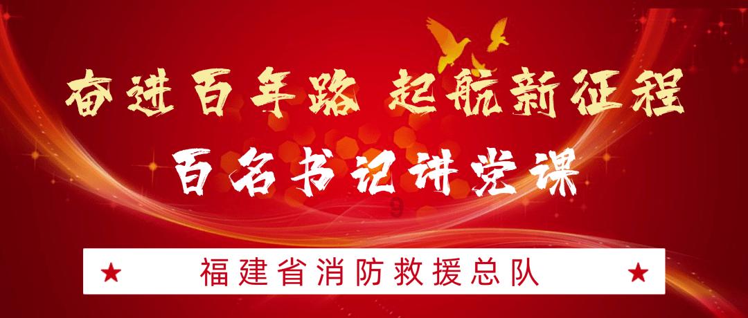 大众途观L换代的彩蛋,是底盘钢换铝,还是五代EA888?
