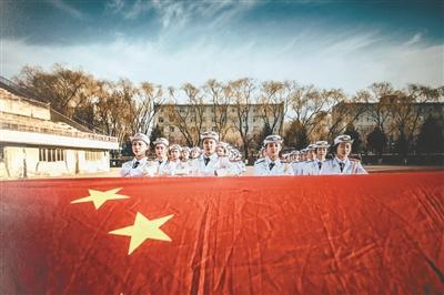 绿色丝路“鹏友圈”越来越大
