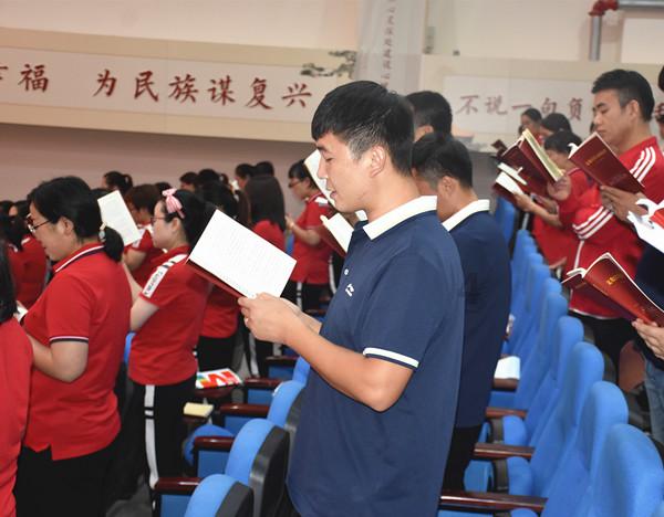 一图解构|政协黑龙江省第十三届委员会常务委员会2023年工作报告