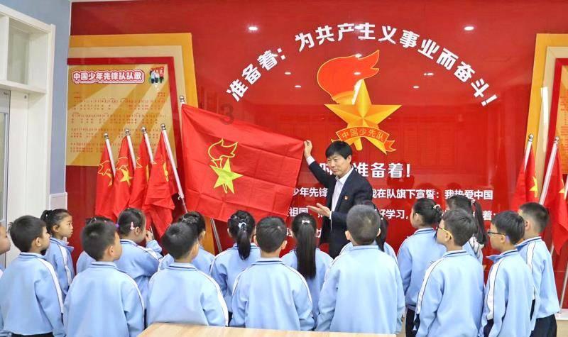 淝水之战中，力量弱小的东晋，为何能够以少胜多取得战争的胜利？