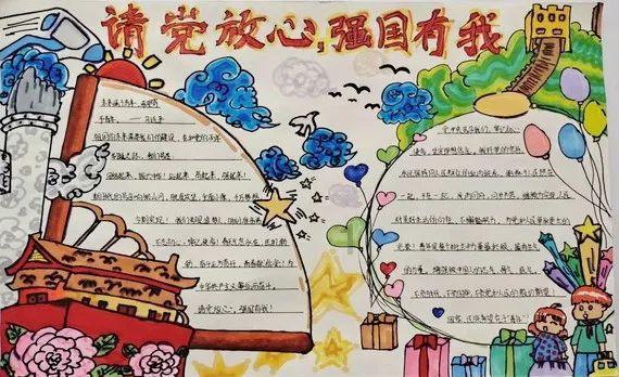 鼻部美学 | 解析鼻子与五官的相互关系