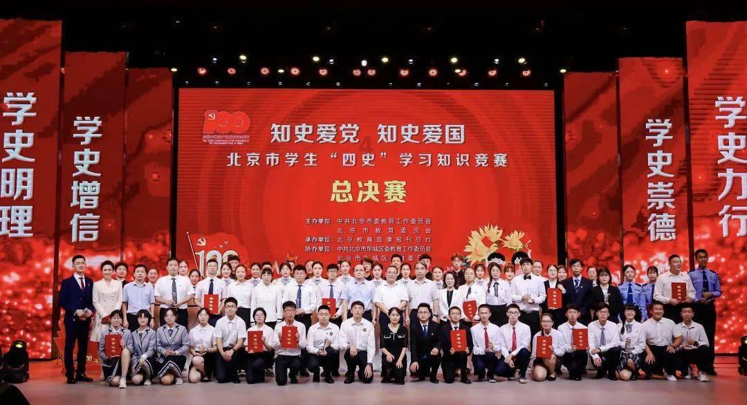扬科维奇继任者官宣，日本教练赴任，中超新军签约双冠功勋主帅