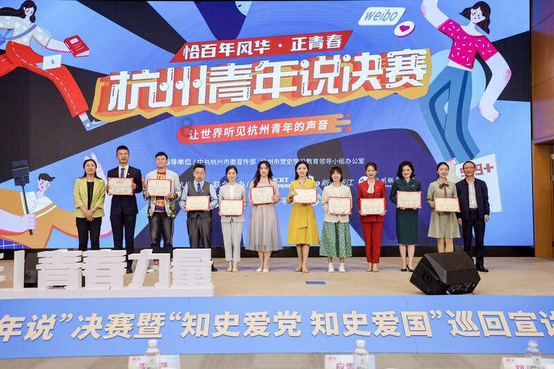 甲亢吃什么能好？|广州粤波医院甲状腺科谢春花院长提醒