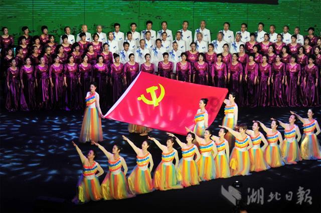 球球大作战下载最新版