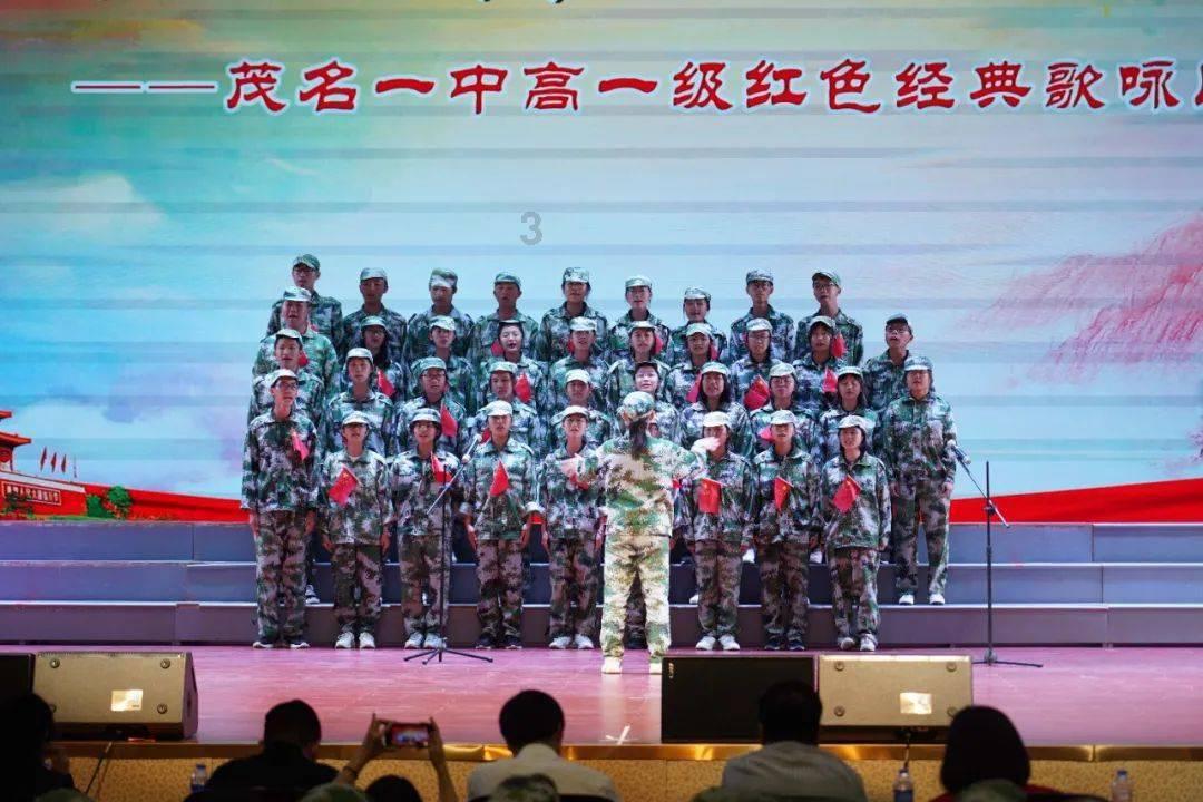 美图秀秀下载2023最新版